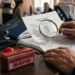 Документи для біженців: як швидко перекласти та засвідчити папери для соцзахисту в ЄС