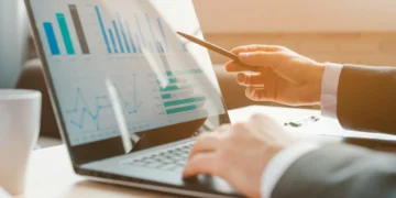 Як перевірити бізнес перед купівлею в Україні сьогодні