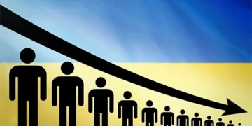 Дефіцит кадрів у Києві: яких спеціалістів не вистачає і що пропонують за ті самі професії в ЄС