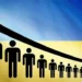 Дефіцит кадрів у Києві: яких спеціалістів не вистачає і що пропонують за ті самі професії в ЄС