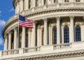 «Пекельні санкції» проти Росії: Палата представників США розблокувала голосування