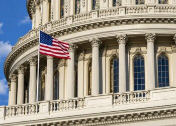 «Пекельні санкції» проти Росії: Палата представників США розблокувала голосування