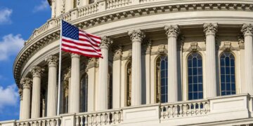 «Пекельні санкції» проти Росії: Палата представників США розблокувала голосування