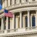 «Пекельні санкції» проти Росії: Палата представників США розблокувала голосування