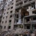 Російський КАБ убив подружжя у Сумах, їхній семирічний син – у реанімації