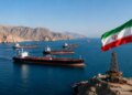 США вдарили по п’яти танкерах Ірану: нафта наблизилася до $100