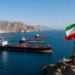 США вдарили по п’яти танкерах Ірану: нафта наблизилася до $100