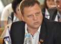Ексдепутат Хмельницької облради, який мобілізувався, отримав суворий вирок за корупцію