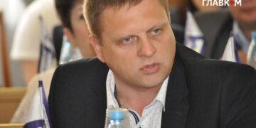 Ексдепутат Хмельницької облради, який мобілізувався, отримав суворий вирок за корупцію