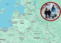 Литва відпрацьовує евакуацію населення на випадок вторгнення з Білорусі