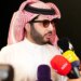 Туркі Аль-Шейх прокоментував домовленість щодо бою Ф’юрі та Джошуа, а також пообіцяв зірковий андеркард