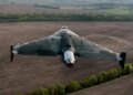 Росія розгорнула нову базу реактивних «Гераней» поблизу України