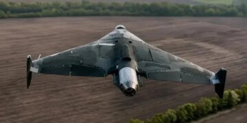 Росія розгорнула нову базу реактивних «Гераней» поблизу України