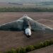 Росія розгорнула нову базу реактивних «Гераней» поблизу України