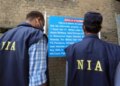 Шістьох українців заарештували в Індії: їх підозрюють в атаці на літак