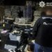У Луцьку ліквідовано шахрайський колцентр із щомісячним доходом близько $500 тисяч