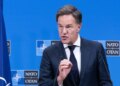 Генсек НАТО пояснив, чому Альянс приховує умови застосування статті 5