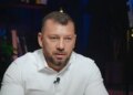 Керівник САП відповів на закиди іноЗМІ про «паралельні органи влади»