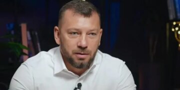 Керівник САП відповів на закиди іноЗМІ про «паралельні органи влади»