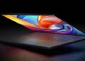 ASUS розкрила характеристики ноутбука ProArt P14 з RTX Spark