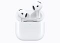 Apple розкритикували за AirPods 5: нова модель досі не виправдовує очікувань
