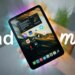 Новий iPad mini з OLED засвітився на першому зображенні