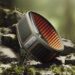 Apple планує випустити абсолютно новий носимий пристрій