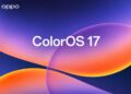 Oppo ColorOS 17 офіційно представлена
