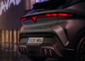 Дешевий електромобіль Cupra несподівано став хітом
