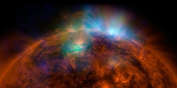 Вчені наблизилися до розгадки темної матерії