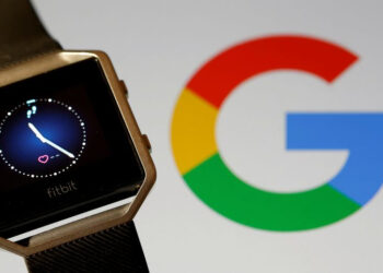 Google Health отримує нові функції