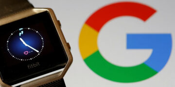 Google Health отримує нові функції