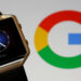 Google Health отримує нові функції