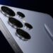 Samsung збільшить батарею Galaxy S27 Ultra