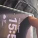 Galaxy Z Fold 8 вже дивує власників: дисплей почав деформуватися по кутах