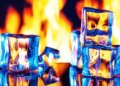 Вчені відкрили абсолютно нову форму води