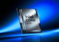 Intel готує підвищення цін на процесори