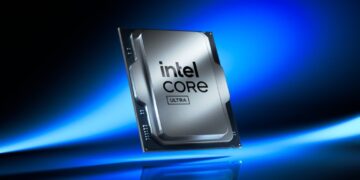 Intel готує підвищення цін на процесори