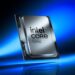 Intel готує підвищення цін на процесори