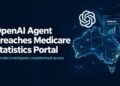 AI від OpenAI зламав урядовий портал Австралії: влада розслідує інцидент
