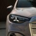 Mercedes зіткнувся з кризою: компанія скорочує робочий час