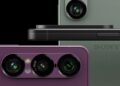 Sony випустила Android 17 для Xperia