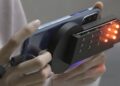 Доступний аксесуар перетворює смартфон на детектор прихованих камер