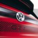 Volkswagen показала ID.3 GTI: ера GTX офіційно добігає кінця