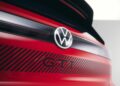VW готує прем’єру ID.3 GTI