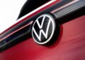 Volkswagen знайшов спосіб здешевити електромобілі