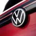 Volkswagen знайшов спосіб здешевити електромобілі