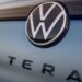 Volkswagen продав свій перший завод