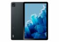 Xplora готує незвичайний планшет: витік розкрив характеристики Go Pad