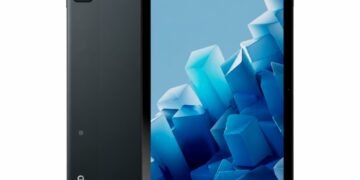 Xplora готує незвичайний планшет: витік розкрив характеристики Go Pad
